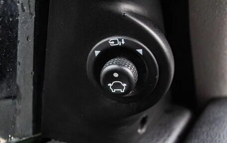 Ford Mondeo III, 2005 год, 275 000 рублей, 13 фотография