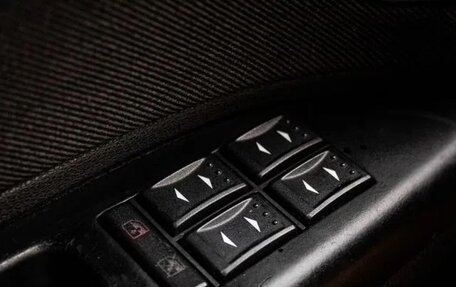 Ford Mondeo III, 2005 год, 275 000 рублей, 12 фотография