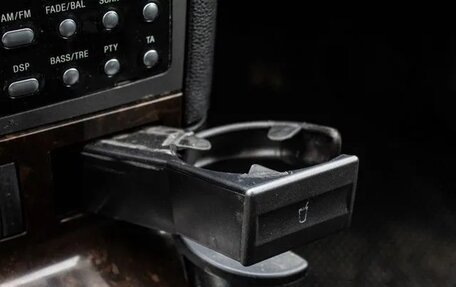 Ford Mondeo III, 2005 год, 275 000 рублей, 16 фотография