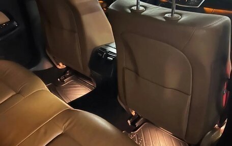 Mercedes-Benz E-Класс, 2010 год, 1 950 000 рублей, 1 фотография