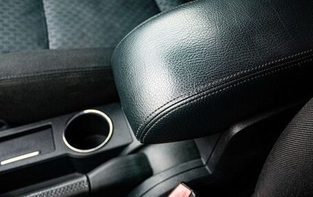 Ford Mondeo III, 2005 год, 275 000 рублей, 17 фотография