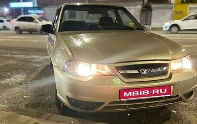 Daewoo Nexia I рестайлинг, 2011 год, 250 000 рублей, 1 фотография