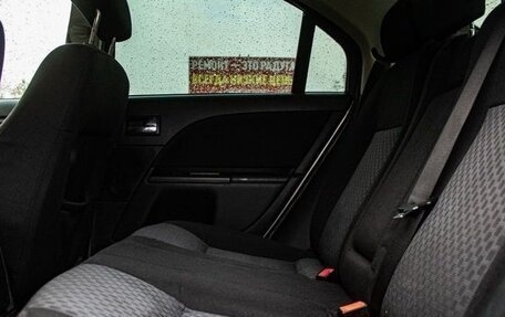 Ford Mondeo III, 2005 год, 275 000 рублей, 20 фотография