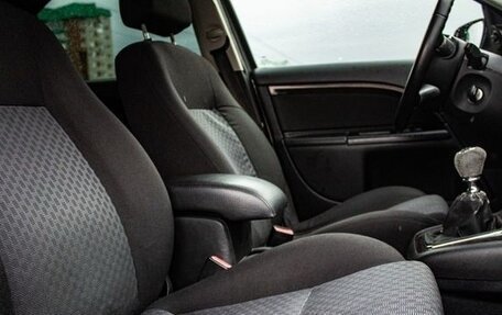 Ford Mondeo III, 2005 год, 275 000 рублей, 21 фотография