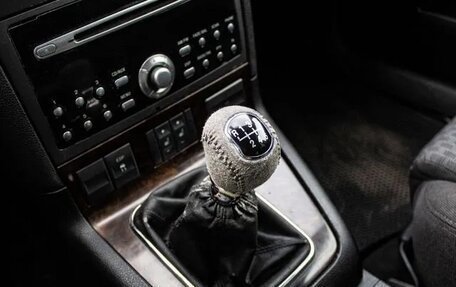 Ford Mondeo III, 2005 год, 275 000 рублей, 19 фотография