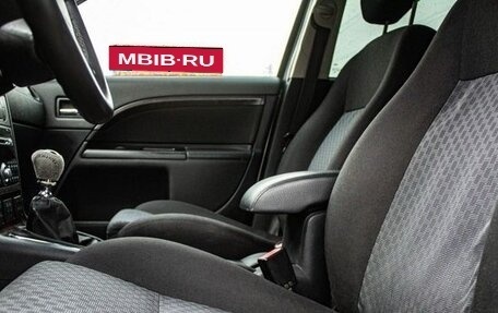 Ford Mondeo III, 2005 год, 275 000 рублей, 22 фотография