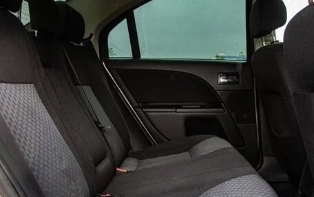 Ford Mondeo III, 2005 год, 275 000 рублей, 23 фотография