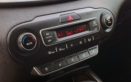 KIA Sorento III Prime рестайлинг, 2019 год, 3 269 000 рублей, 19 фотография