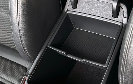 KIA Sorento III Prime рестайлинг, 2019 год, 3 269 000 рублей, 26 фотография