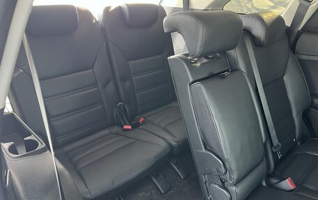 KIA Sorento III Prime рестайлинг, 2019 год, 3 269 000 рублей, 35 фотография