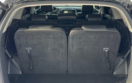 KIA Sorento III Prime рестайлинг, 2019 год, 3 269 000 рублей, 30 фотография