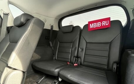 KIA Sorento III Prime рестайлинг, 2019 год, 3 269 000 рублей, 36 фотография