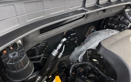 KIA Sorento III Prime рестайлинг, 2019 год, 3 269 000 рублей, 40 фотография