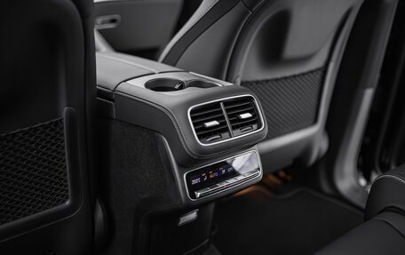 Mercedes-Benz GLS, 2025 год, 16 400 000 рублей, 18 фотография