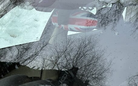 MINI Countryman I (R60), 2013 год, 1 490 000 рублей, 4 фотография