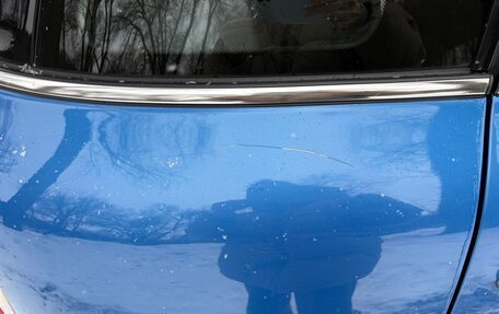 MINI Countryman I (R60), 2013 год, 1 490 000 рублей, 10 фотография