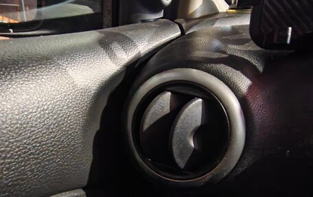 Nissan Note II рестайлинг, 2007 год, 750 000 рублей, 5 фотография