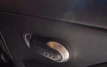 Nissan Note II рестайлинг, 2007 год, 750 000 рублей, 19 фотография