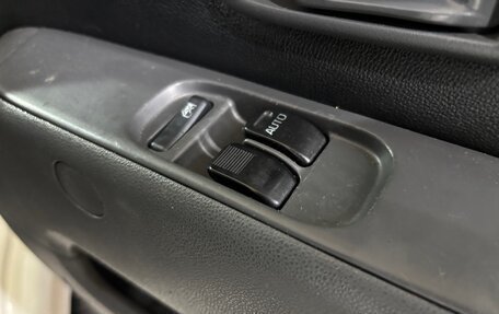 Subaru Sambar VII, 2016 год, 620 000 рублей, 21 фотография