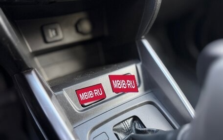 Suzuki Vitara II рестайлинг, 2019 год, 2 200 000 рублей, 20 фотография