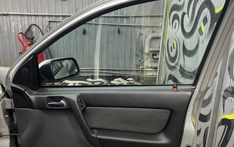 Opel Astra G, 2004 год, 480 000 рублей, 8 фотография