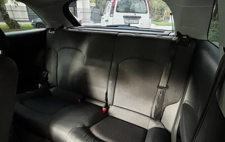 Audi A1, 2010 год, 430 000 рублей, 12 фотография