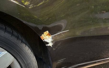 Audi A1, 2010 год, 430 000 рублей, 8 фотография