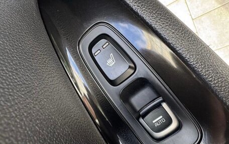 KIA Optima IV, 2018 год, 2 100 000 рублей, 10 фотография