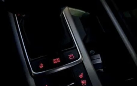 KIA Optima IV, 2018 год, 2 100 000 рублей, 15 фотография