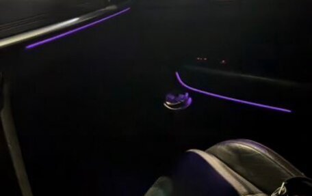 KIA Optima IV, 2018 год, 2 100 000 рублей, 16 фотография