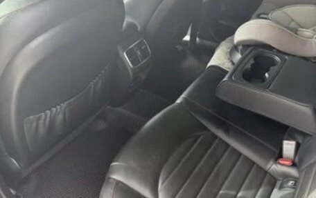 KIA Optima IV, 2018 год, 2 100 000 рублей, 9 фотография