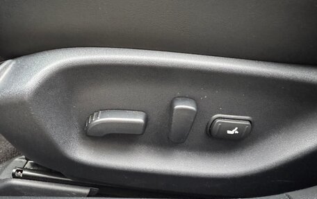 Infiniti Q50 I рестайлинг, 2018 год, 3 684 000 рублей, 18 фотография