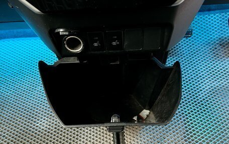 Toyota Roomy I, 2020 год, 1 450 000 рублей, 16 фотография