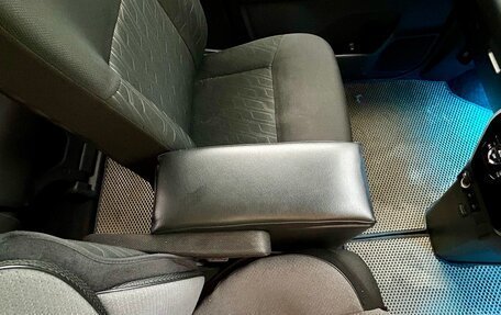 Toyota Roomy I, 2020 год, 1 450 000 рублей, 14 фотография