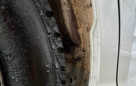 Toyota Roomy I, 2020 год, 1 450 000 рублей, 28 фотография