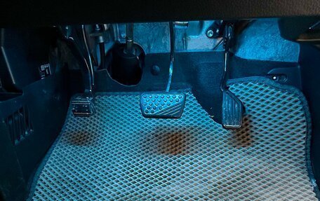 Toyota Roomy I, 2020 год, 1 450 000 рублей, 23 фотография