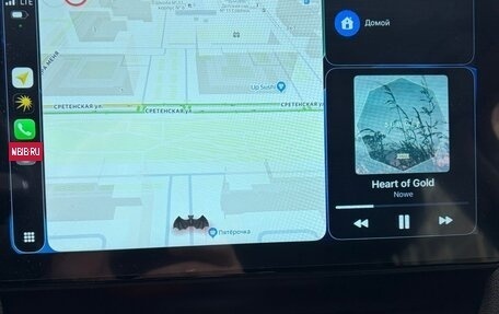 Citroen C4 II рестайлинг, 2011 год, 470 000 рублей, 8 фотография