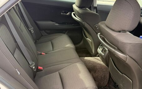 Toyota Crown, 2008 год, 750 000 рублей, 6 фотография