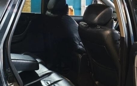 Nissan Murano, 2003 год, 535 000 рублей, 6 фотография