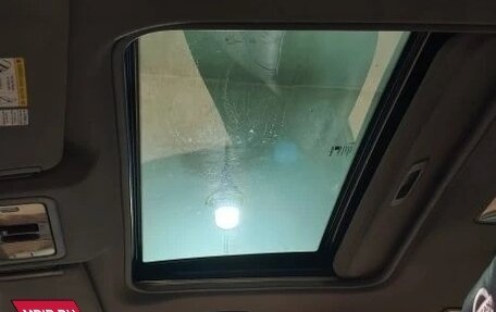 Nissan Murano, 2003 год, 535 000 рублей, 13 фотография