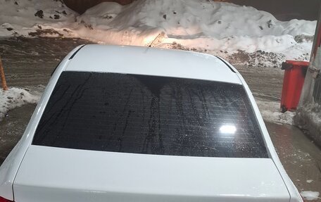 Renault Logan II, 2019 год, 1 200 000 рублей, 9 фотография