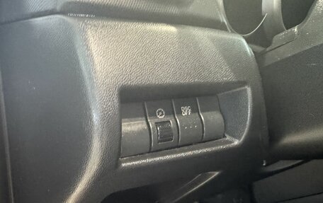 Mazda 3, 2008 год, 699 000 рублей, 16 фотография