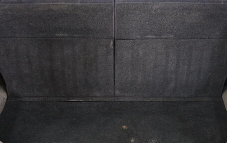 Chevrolet MW, 2008 год, 349 000 рублей, 20 фотография