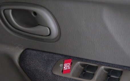 Chevrolet MW, 2008 год, 349 000 рублей, 8 фотография