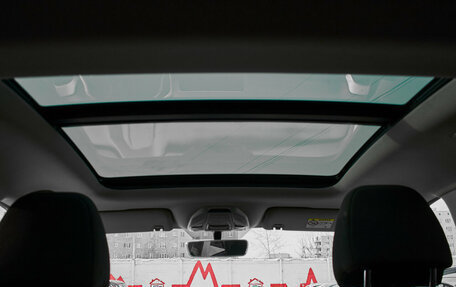 Geely Coolray I, 2023 год, 2 100 000 рублей, 9 фотография