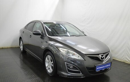 Mazda 6, 2010 год, 975 000 рублей, 3 фотография