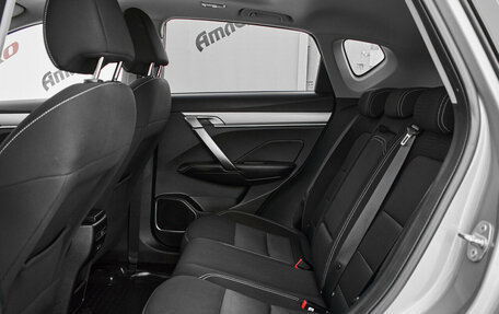 Geely Coolray I, 2023 год, 2 100 000 рублей, 22 фотография