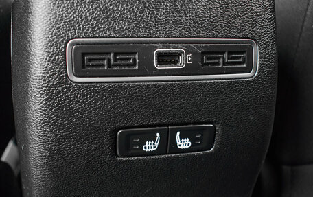 Geely Coolray I, 2023 год, 2 100 000 рублей, 21 фотография