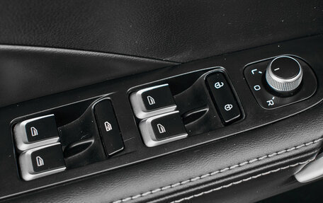 Geely Coolray I, 2023 год, 2 100 000 рублей, 20 фотография