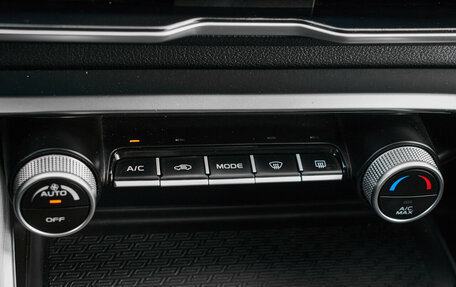 Geely Coolray I, 2023 год, 2 100 000 рублей, 17 фотография